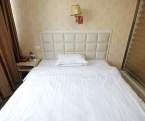 Xingrui Chain Hotel（Kaifeng Tongxu Wenwei Road） Kaifeng China