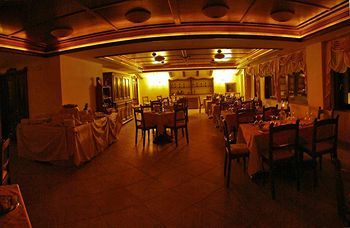 صورة الفندق 15