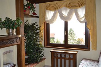 صورة الفندق 19