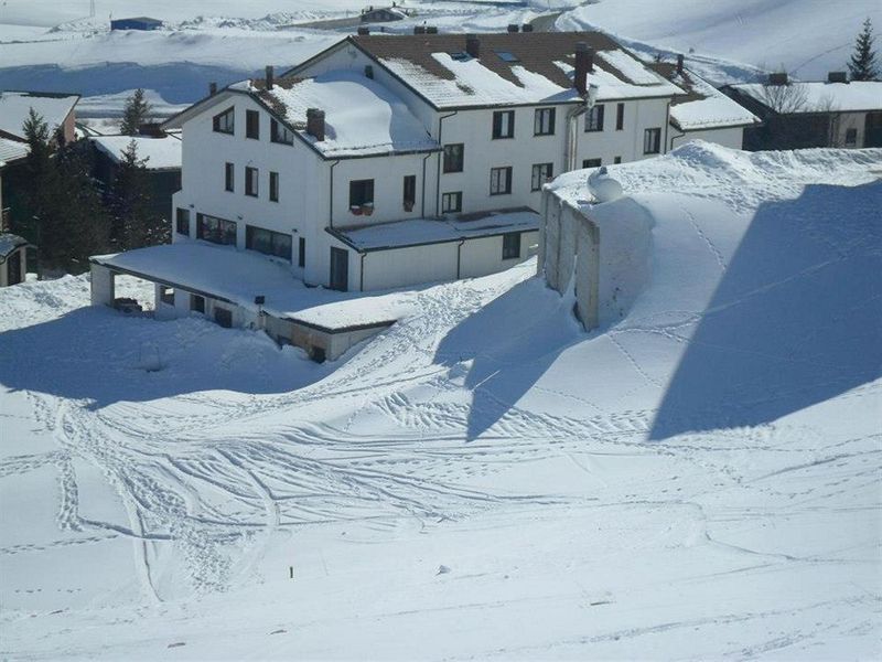 صورة الفندق 24