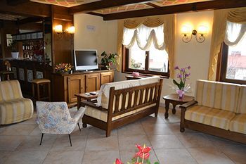 صورة الفندق 6