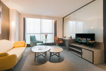 Hotel Photo 4