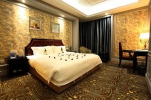 صورة الفندق 14