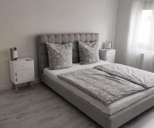 Ferienwohnung Wilhelmshöher Allee Kassel Germany