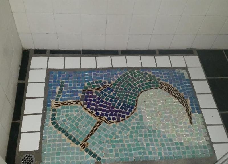 酒店图片 7