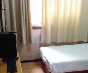 Yuelai Inn Yuncheng China
