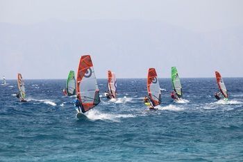 صورة الفندق 15