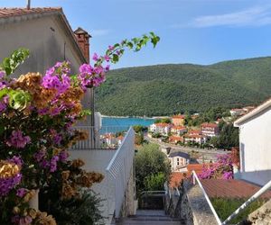 Apartments Jadranka 612 Rabac Croatia