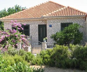 Seaside holiday house Pasman - 870 Pasman Croatia