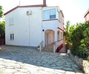 Apartment Tino.2 Pag Croatia