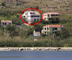 Apartments by the sea Pag - 6273 Pag Croatia