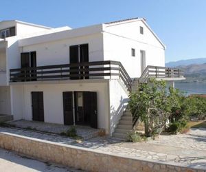 Apartments with a parking space Pag - 6529 Pag Croatia