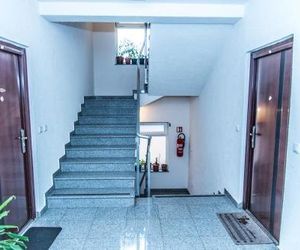 Apartment Flores Osijek Croatia