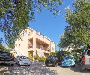 Apartments Milostić Orebic Croatia