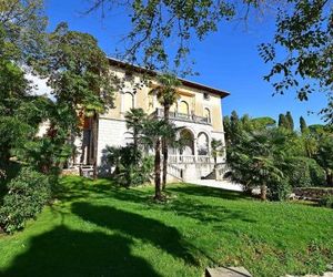 Apartment Deni.1 Opatija Croatia