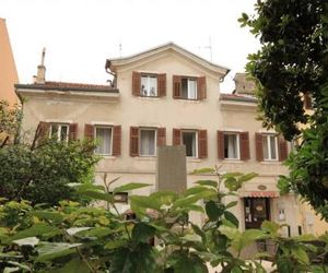 Apartments by the sea Opatija - Volosko (Opatija) - 7845 Opatija Croatia