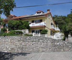 Apartments with a parking space Opatija - Volosko (Opatija) - 7897 Opatija Croatia