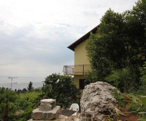 Apartment Opatija 7904a Opatija Croatia