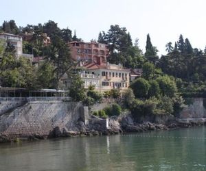 Apartments by the sea Opatija - Volosko (Opatija) - 7911 Opatija Croatia