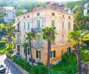 Cute Apartment in Opatija Opatija Croatia