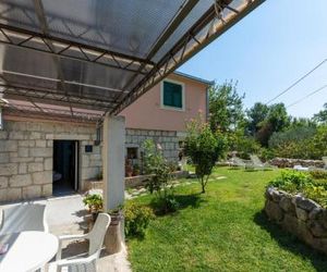 One-Bedroom Apartment in Omis Omis Croatia