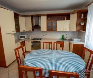 Apartmani Vrljičak Duce Croatia