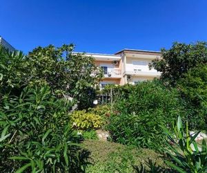 Apartment Marija Novi Vinodolski Croatia