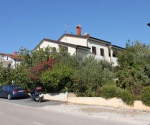 Apartments with a parking space Novigrad - 7020 Novigrad Croatia