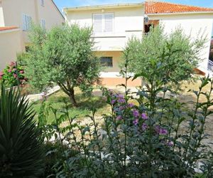 Apartments EDO Novaglia Croatia