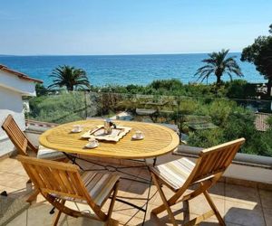 Apartments Ostrea - Ana Novaglia Croatia