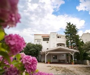 Apartments Ostrea - Mimoza Novaglia Croatia