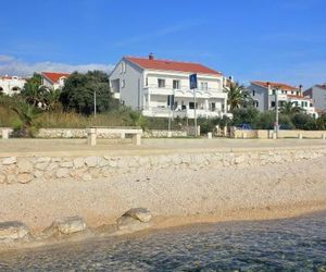 Apartments by the sea Novalja (Pag) - 9326 Novaglia Croatia