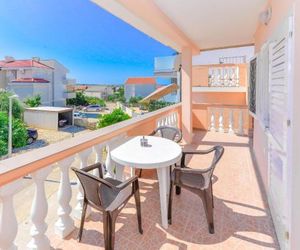 Apartments Tina Novaglia Croatia