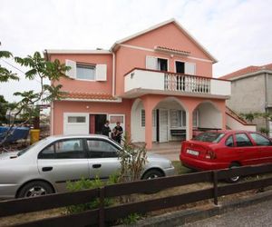 Apartment Nin 6149b Nin Croatia