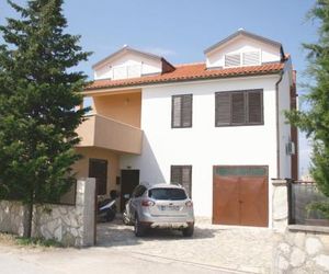 Apartments with a parking space Murter - 5122 Murter Island Croatia