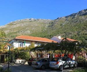 Apartments with a parking space Mlini (Dubrovnik) - 8542 Mlini Croatia