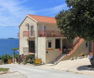 Apartments by the sea Soline (Dubrovnik) - 8825 Mlini Croatia