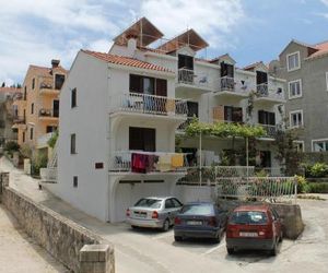 Apartments with a parking space Cavtat (Dubrovnik) - 8993 Mlini Croatia