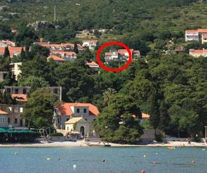 Apartments with a parking space Mlini (Dubrovnik) - 9043 Mlini Croatia