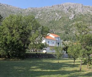 Apartments for families with children Mlini (Dubrovnik) - 8970 Mlini Croatia