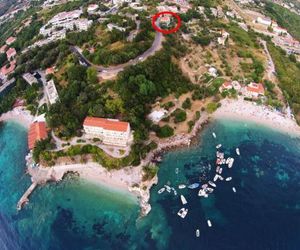 Apartments by the sea Plat (Dubrovnik) - 2136 Mlini Croatia