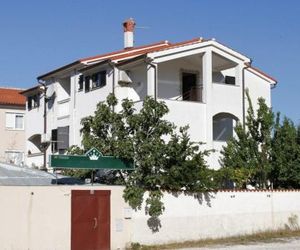 Apartments with a parking space Medulin - 7221 Medulin Croatia