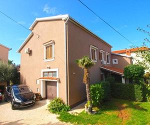 Apartments in Medulin 713 Medulin Croatia