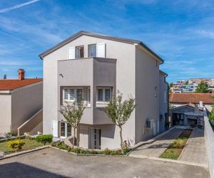 Apartments with a parking space Medulin - 2274 Medulin Croatia