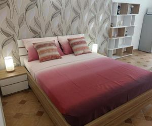 Apartment Koruna Medulin Croatia