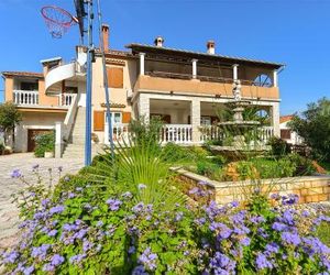 Apartments Munida 734 Medulin Croatia