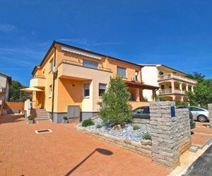 Apartments Dragica 927 Medulin Croatia