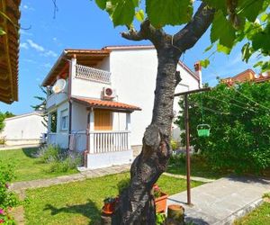 Apartment Brajdine 405 Medulin Croatia