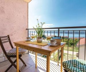 One-Bedroom Apartment in Maslenica Maslenica Croatia