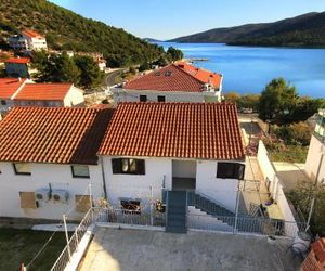 Apartments by the sea Marina (Trogir) - 9438 Poljica Croatia